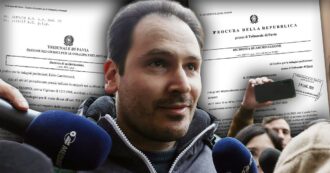 Garlasco, spunta un’altra archiviazione sconosciuta contro ignoti del 2013. Le piste alternative (compreso Sempio) bocciate nel 2017 e nel 2020