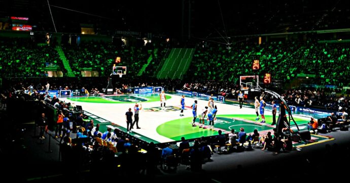 Basket, è tempo di playoff: Bologna e Milano separate, la sorpresa Tortona | Cos’ha detto la regular season di Serie A