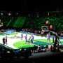 Copertina di Basket, è tempo di playoff: Bologna e Milano separate, la sorpresa Tortona | Cos’ha detto la regular season di Serie A
