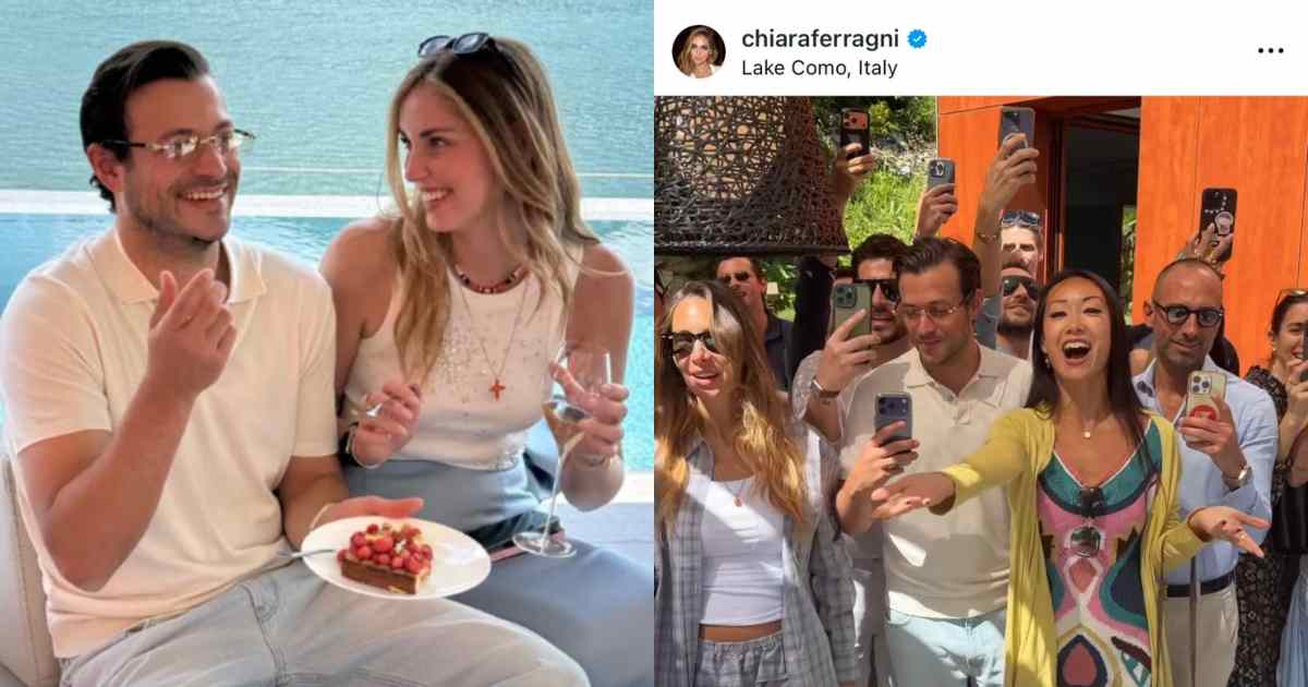 https://st.ilfattoquotidiano.it/wp-content/uploads/2026/05/11/chiaraferragni.jpg