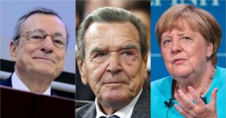 Il premier finlandese all’Europa: “È tempo di parlare con la Russia”. Da Merkel a Draghi: la rosa dei possibili mediatori