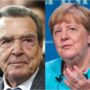 Copertina di Il premier finlandese all’Europa: “È tempo di parlare con la Russia”. Da Merkel a Draghi: la rosa dei possibili mediatori