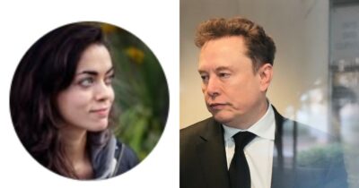 Copertina di “Elon Musk all’inizio era solo un donatore di sperma, poi è diventato un padre”: la storia di Shivon Zilis, l’ex dipendente di OpenAi accusata di essere una sua “spia”