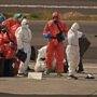 Copertina di Hantavirus, la circolare del ministero della Salute: quarantena, test e segnalazioni. Ecco cosa prevede