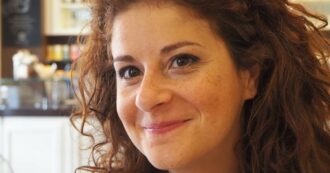 Copertina di Caso Lucia Raso, la 37enne morì cadendo dalla finestra. La famiglia: “Fu spinta” e si oppone all’archiviazione