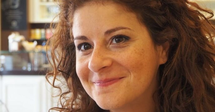 Caso Lucia Raso, la 37enne morì cadendo dalla finestra. La famiglia: “Fu spinta” e si oppone all’archiviazione