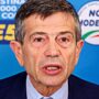 Copertina di Milano, la candidatura di Lupi a sindaco spacca il centrodestra: Lega contraria, Forza Italia divisa