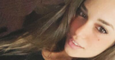 Copertina di Procura di Prato riapre indagini sulla morte di Luana D’Orazio