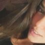 Copertina di Procura di Prato riapre indagini sulla morte di Luana D’Orazio
