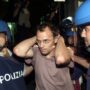 Copertina di I poliziotti condannati per la Diaz devono dare 82mila euro di spese legali allo Stato