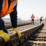 Copertina di Ferrovie, estate di stop per i cantieri del Pnrr