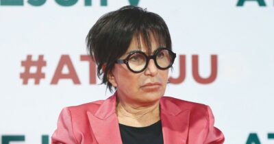Copertina di “Hantavirus non si trasmette come il Covid: nessuna nuova pandemia”