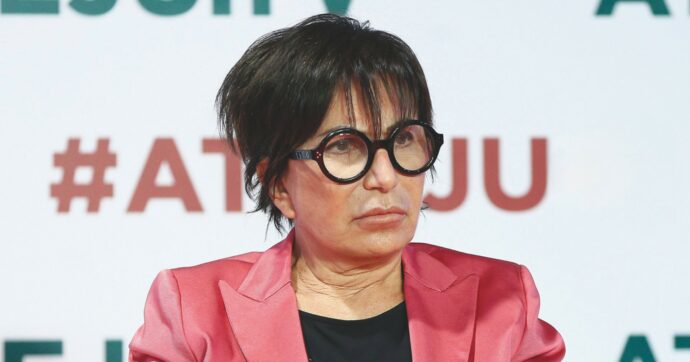 “Hantavirus non si trasmette come il Covid: nessuna nuova pandemia”