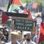 Copertina di Coloni ed Eurovision, la risposta univoca di Gerusalemme: “È tutto antisemitismo”
