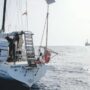Copertina di La Flotilla ripartirà senza lo scudo Ue per le barche