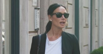 Copertina di “Niente rogatoria sulla testimone”. Grazia a Nicole Minetti, la procura generale di Milano conferma il parere e smentisce il Fatto Quotidiano