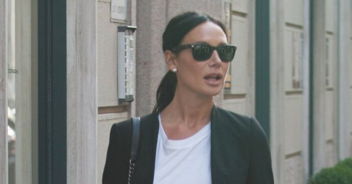 Grazia a Minetti, la Procura generale è pronta a sentire la donna che accusa Cipriani