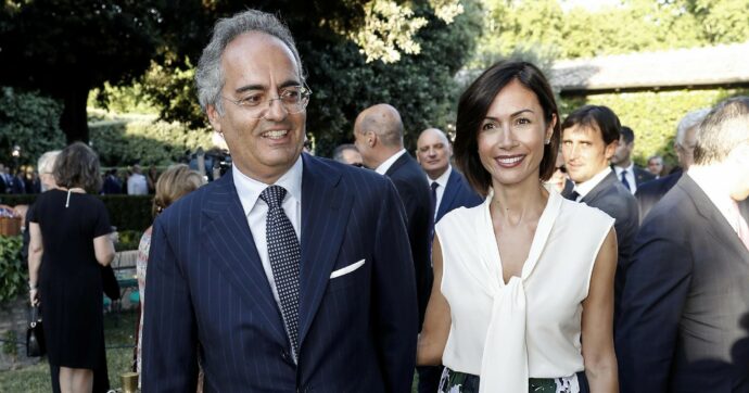 Nozze Carfagna, si mobilitarono Sorrento e prefetti. L’ex sindaco racconta procedure e permessi a tempo di record