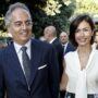 Copertina di Nozze Carfagna, si mobilitarono Sorrento e prefetti. L’ex sindaco racconta procedure e permessi a tempo di record