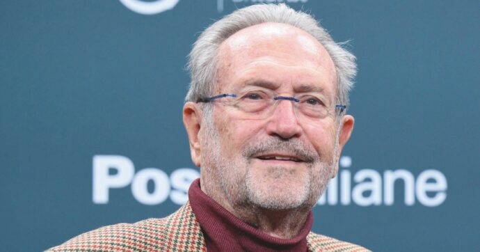 “Questa norma è un premierato di fatto. La gettino via se ora vogliono discutere”