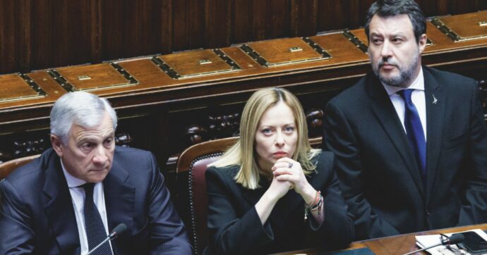 “Stabilicum”: Meloni vuole chiudere, i B. la boicottano