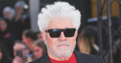 Copertina di L’Italia tifa per altri anche a Cannes: favorito Almodóvar