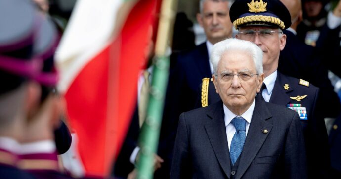 Stragi, l’appello a Mattarella di 33 giornalisti siciliani: “Indagare oltre Mafia-appalti”: