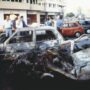 Copertina di Stragi, il verbale dell’ex pm Teresi nel ‘92: “Borsellino era interessato al pentito” della pista nera