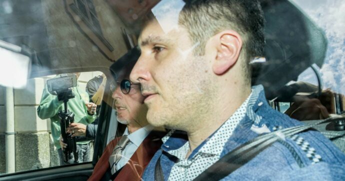 Sempio e l’audio sul 13 agosto: “Alle 9:30 è successo qualcosa”. La Procura è pronta a chiedere il processo