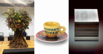 Biennale di Venezia 2026, “questo potevo farlo anch’io”: tra opere incomprese, code infinite e tazzine giganti sul Canal Grande, ecco cosa abbiamo visto