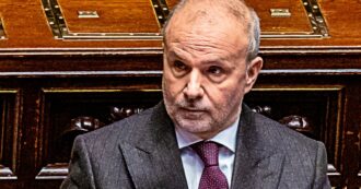 Copertina di La riforma Schillaci e il nodo infermieri: per le Case di comunità ne servono 20mila, ma non si sa dove trovarli