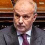 Copertina di La riforma Schillaci e il nodo infermieri: per le Case di comunità ne servono 20mila, ma non si sa dove trovarli