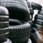 Copertina di Non solo motori: così freni, pneumatici e asfalto possono provocare danni alla salute – Lo studio di Boston