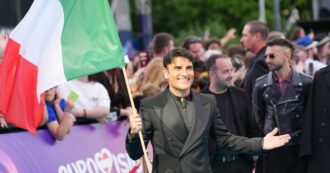 Prepariamo i pop corn: all’Eurovision 2026 polemiche, metallo e l’outsider che rischia di vincere