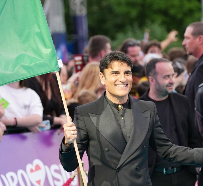Prepariamo i pop corn: all’Eurovision 2026 polemiche, metallo e l’outsider che rischia di vincere
