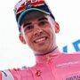 Copertina di La maglia rosa Thomas Silva e quel gesto del padre Alvaro che aiutò un ciclista in lacrime sul ciglio della strada
