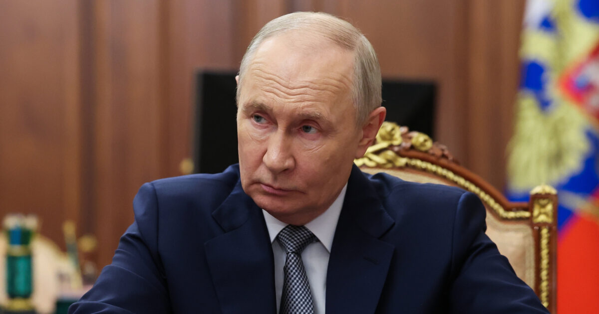 la russia risponde all8217ue sulla pace in ucraina 200 vicina ma 232 presto per i dettagli bruxelles non pu242 fare da mediatore da Ilfattoquotidiano.it la russia risponde all8217ue sulla pace in ucraina 200 vicina ma 232 presto per i dettagli bruxelles non pu242 fare da mediatore