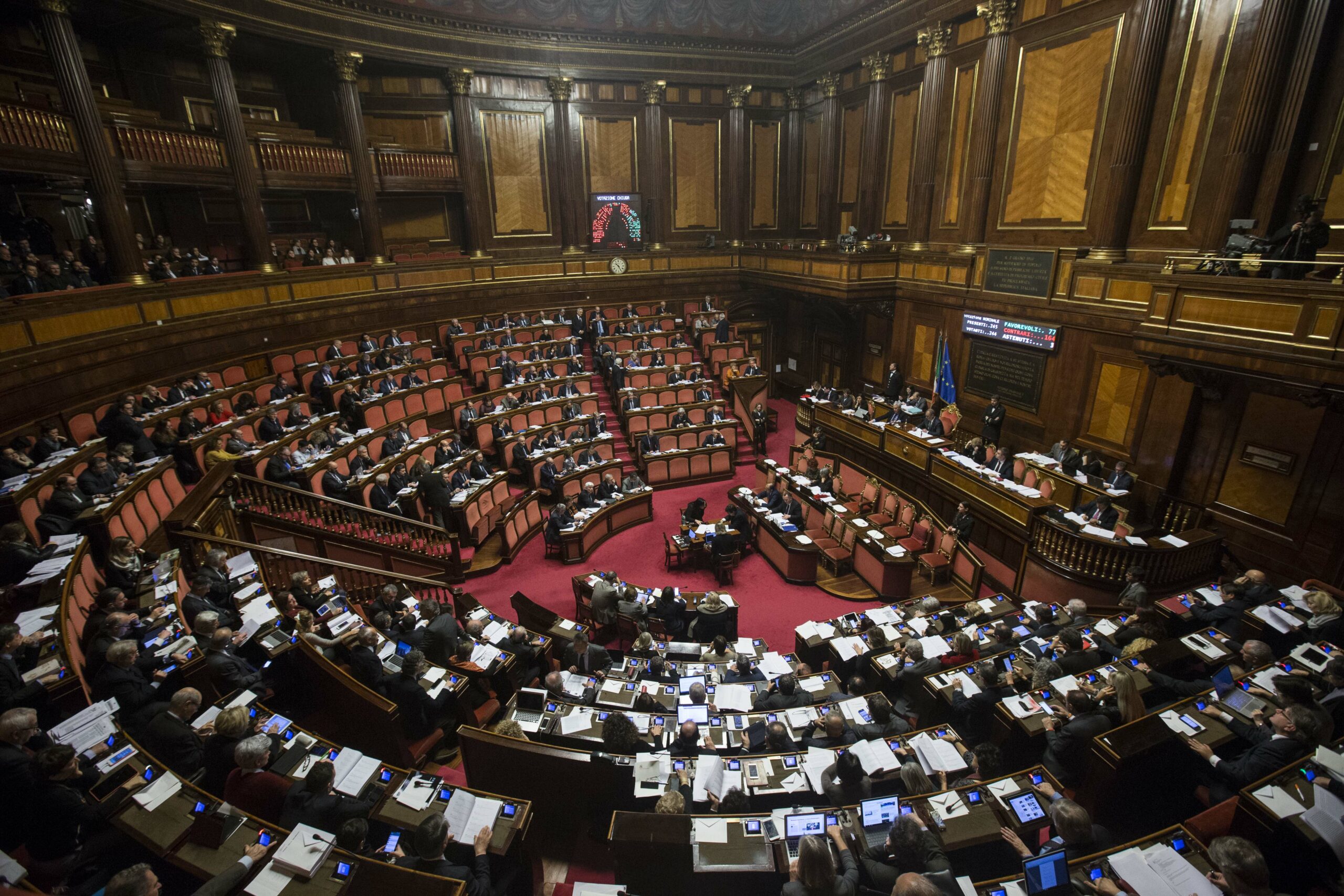 tajani lollobrigida e casellati in diretta dal senato il question time 8211 video da Ilfattoquotidiano.it tajani lollobrigida e casellati in diretta dal senato il question time 8211 video