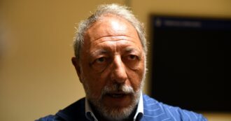 Copertina di Falso in bilancio Visibilia, l’ex azionista Giuseppe Zeno al processo: “Tradito il mercato, Santanchè è responsabile”