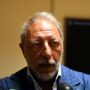 Copertina di Falso in bilancio Visibilia, l’ex azionista Giuseppe Zeno al processo: “Tradito il mercato, Santanchè è responsabile”