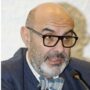 Copertina di “Non c’era una visione comune”: i legali lasciano la difesa della famiglia del bosco. Nuovo avvocato è Simone Pillon