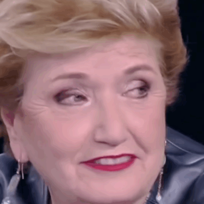 Mara Maionchi: “Tornare a X Factor? Non so se sarei in grado, lì è tutto velocissimo e faccio fatica. Nannini grande soddisfazione, il talento di Antonacci non l’ho riconosciuto”