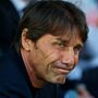 Copertina di Conte: “Andiamo in Champions, poi tireremo le somme”. Slitta il vertice con De Laurentiis