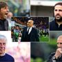 Copertina di Serie A, la corsa Champions si è riaperta: 5 squadre per 3 posti | Nuova classifica, calendario e regolamento
