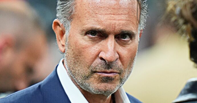 House of Milan, la lotta intestina ai rossoneri. Da Ibra a Furlani, da Moncada a Tare: Cardinale cerca i colpevoli