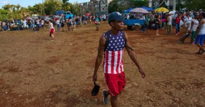 Copertina di Cresce la pressione Usa sulle imprese straniere a Cuba: l’ultimatum del 5 giugno e la minaccia di sanzioni
