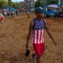 Copertina di Cresce la pressione Usa sulle imprese straniere a Cuba: l’ultimatum del 5 giugno e la minaccia di sanzioni
