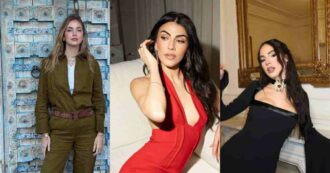 Instagram elimina account inattivi e bot: Chiara Ferragni crolla nei numeri dopo la “pulizia” dei follower, Giulia De Lellis e Giulia Salemi la superano