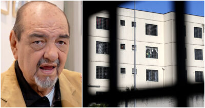 Copertina di Detenuti-mediatori per fermare rivolte e omicidi, dal Messico il modello contro la violenza in carcere: “La repressione crea rancore e alimenta il crimine”
