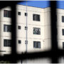 Copertina di Detenuti-mediatori per fermare rivolte e omicidi, dal Messico il modello contro la violenza in carcere: “La repressione crea rancore e alimenta il crimine”